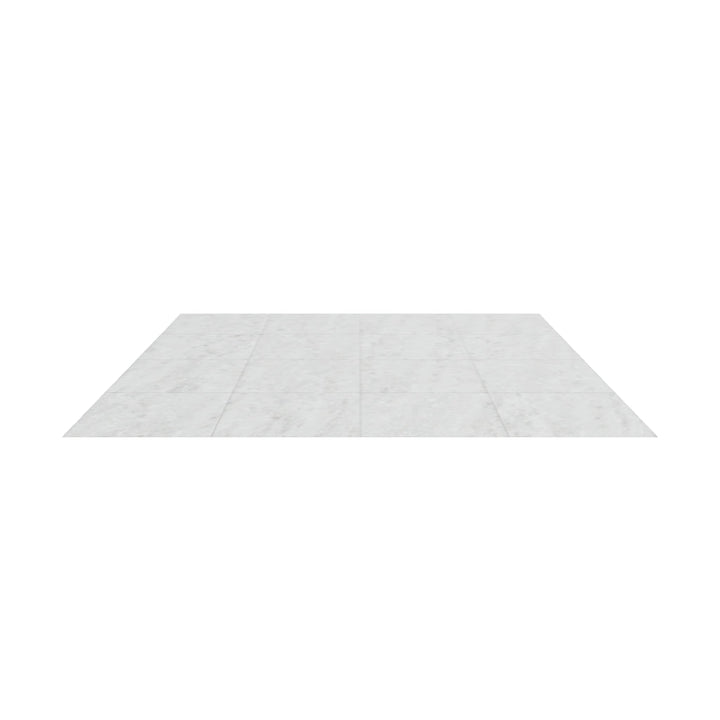Stonehenge Grey 60 x 60cm Rectified Porcelain Tile - 1.08sqm perbox