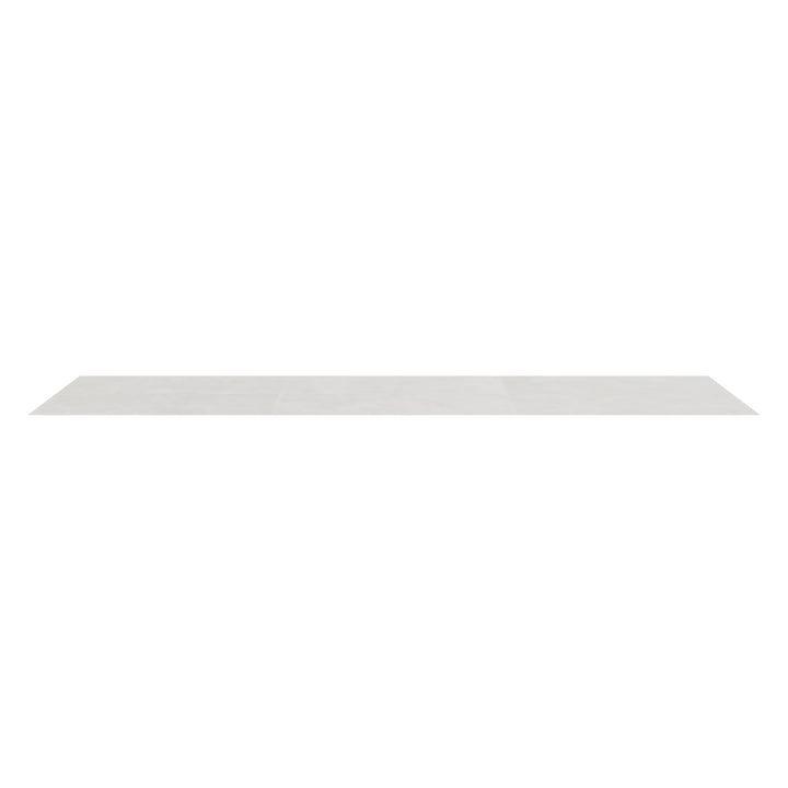 Shetland Moon 33.3 x 100cm Rectified Tile - 1.33sqm perbox