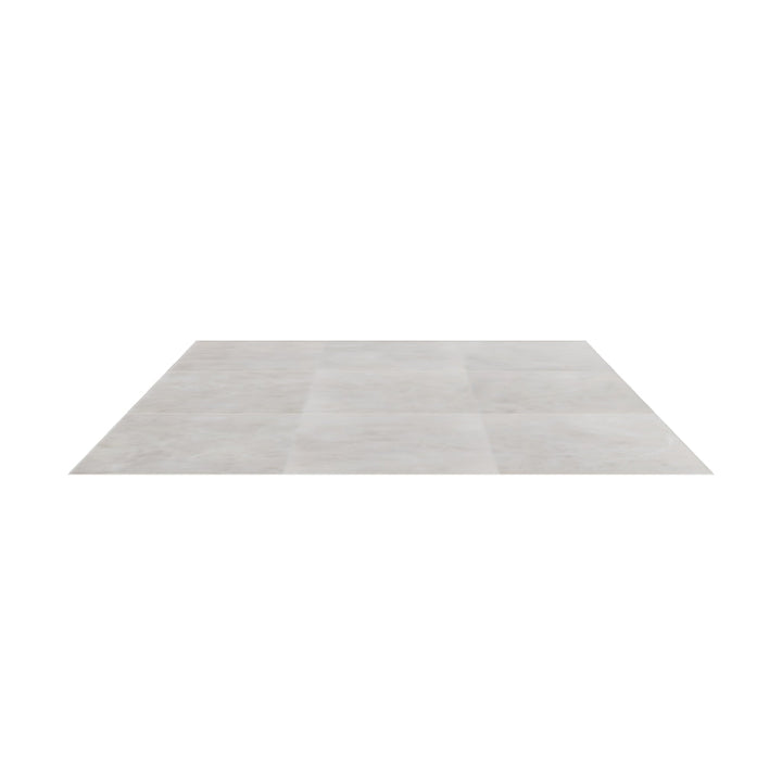 Shetland Moon 60 x 60cm Rectified Porelain Tile - 1.08sqm perbox
