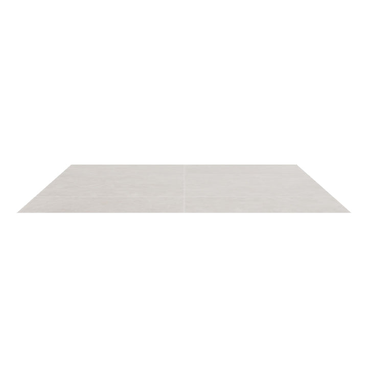 Tip Asphalt Mud Sawn Effect 40 x 120cm Rectified Tile - 1.44sqm perbox