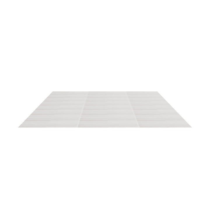 Ulisse Cold Decor 33.3 x 90cm Matt Rectified Tile - 1.2sqm perbox