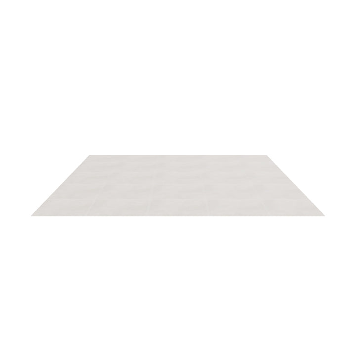 Ulisse Pearl 60 x 60cm Matt Rectified Porcelain Tile - 1.41sqm perbox