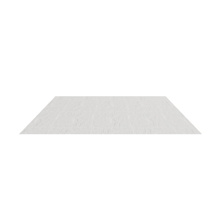 Warha Shetland Moon 33.3 x 100cm Rectified Tile - 1.33sqm perbox
