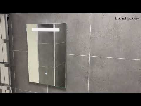 Grosfillex Grey Concrete Tile Effect Wall Panelling