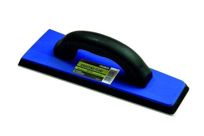 Forte Professional Floor Grouter