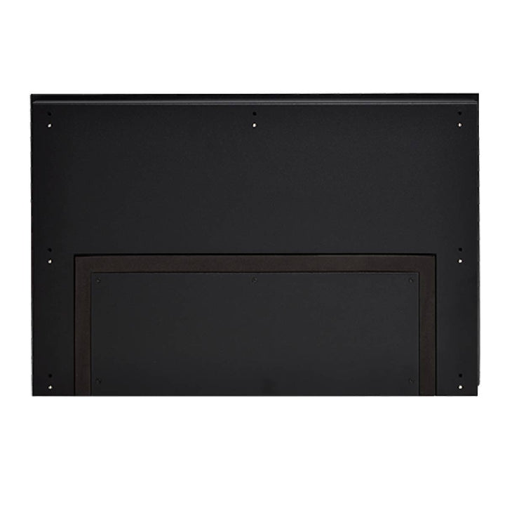ProofVision 24" Premium Waterproof Bathroom TV - Black