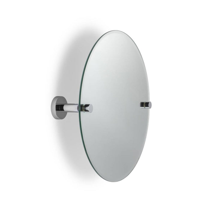 Croydex Pendle Mirror