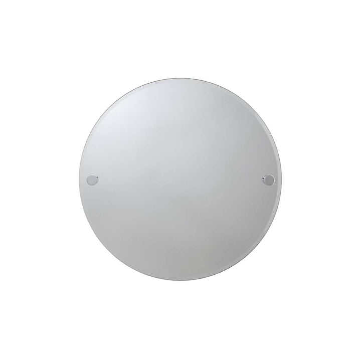 Croydex Pendle Mirror