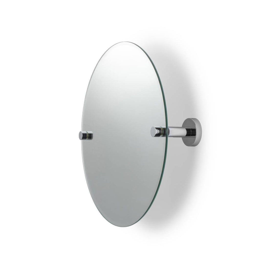 Croydex Pendle Mirror