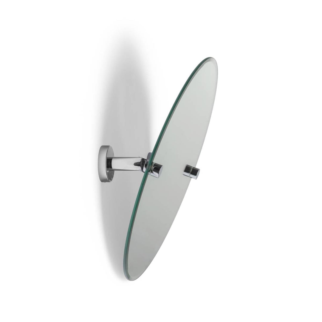 Croydex Pendle Mirror