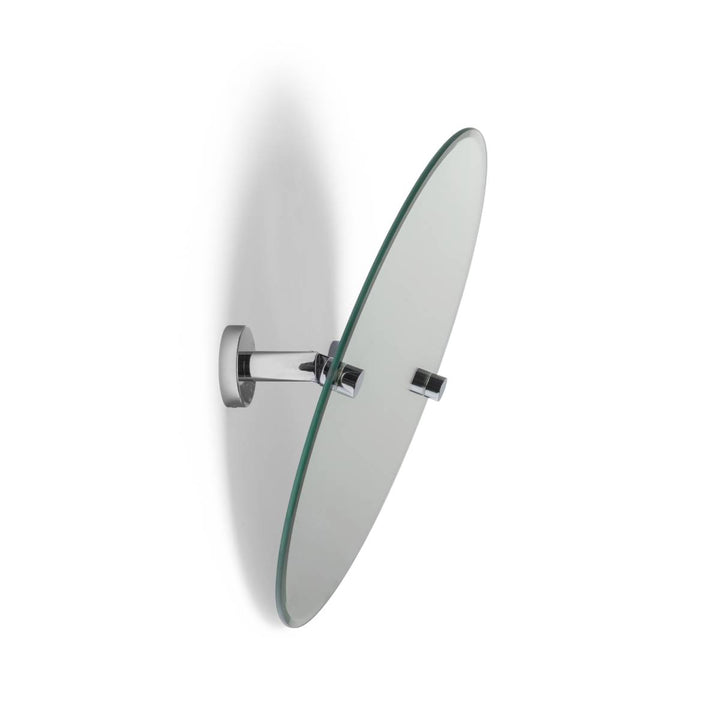 Croydex Pendle Mirror