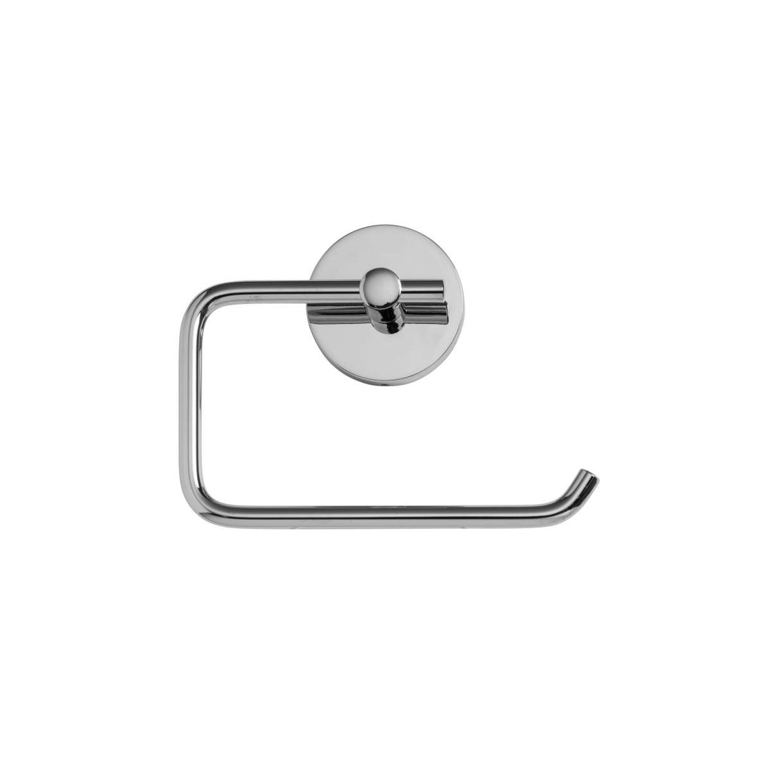 Croydex Pendle Toilet Roll Holder