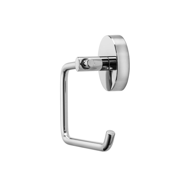 Croydex Pendle Toilet Roll Holder