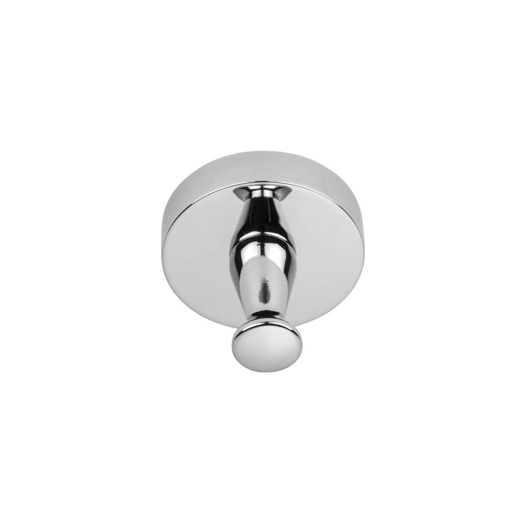 Croydex Pendle Robe Hook