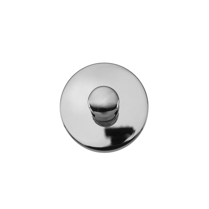 Croydex Pendle Robe Hook