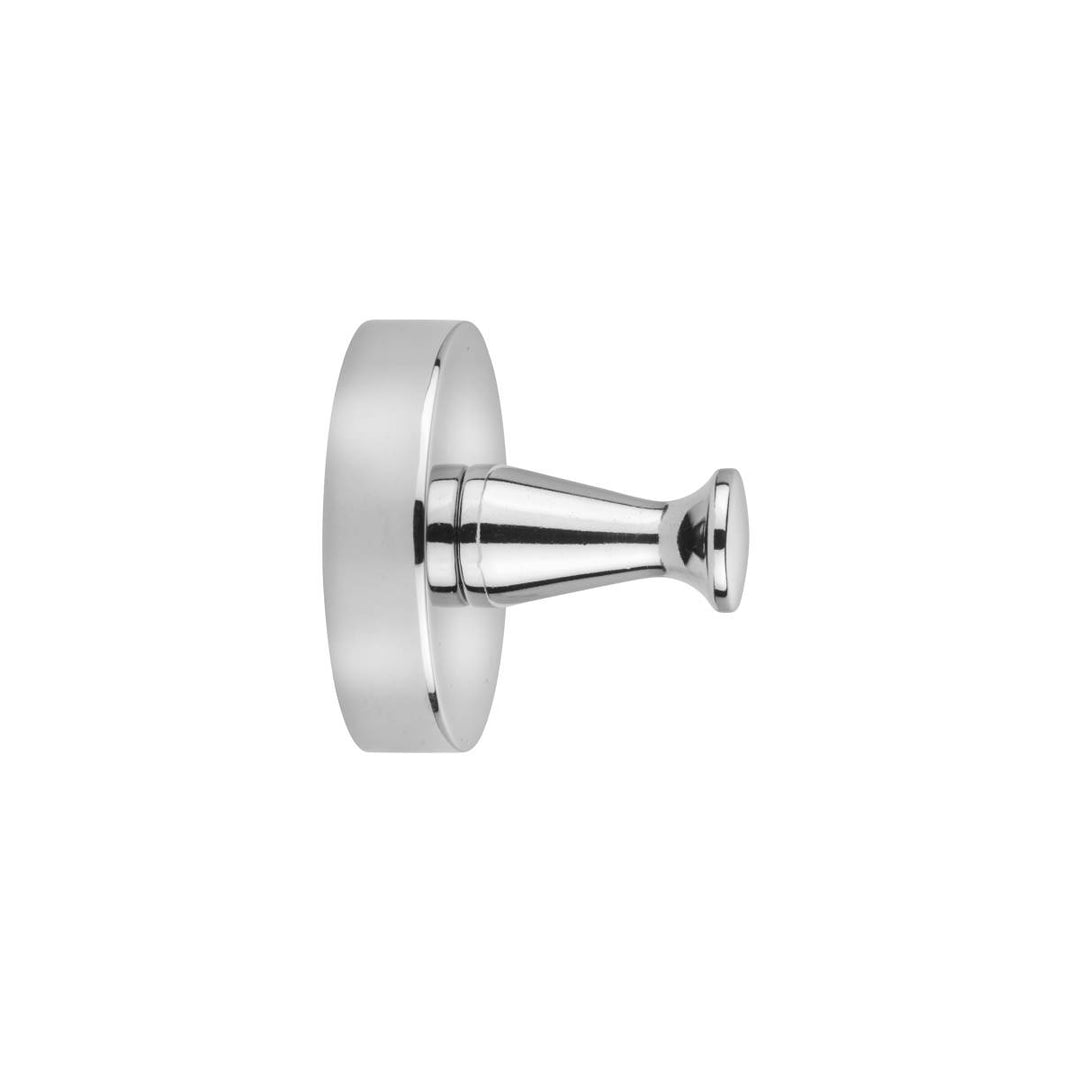 Croydex Pendle Robe Hook
