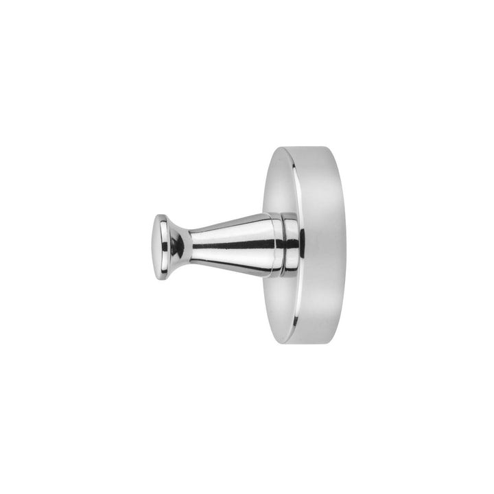 Croydex Pendle Robe Hook