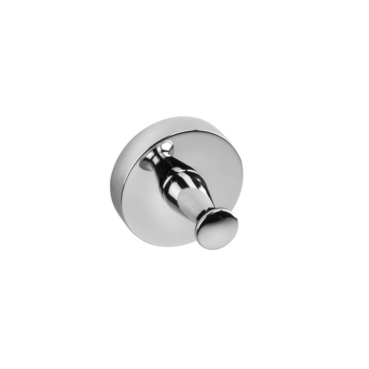 Croydex Pendle Robe Hook