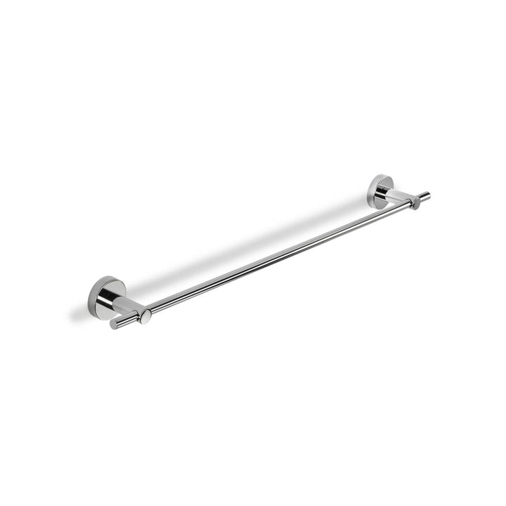Croydex Pendle Towel Rail
