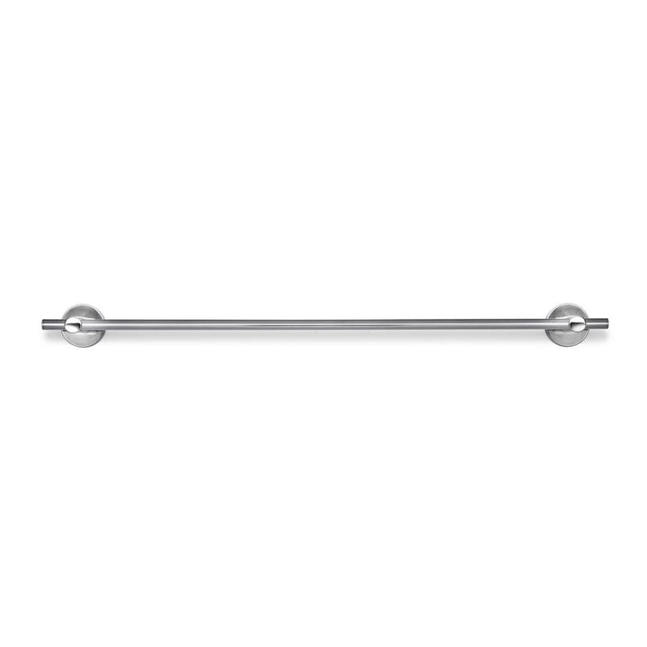 Croydex Pendle Towel Rail