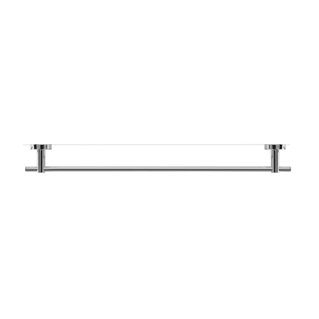 Croydex Pendle Towel Rail