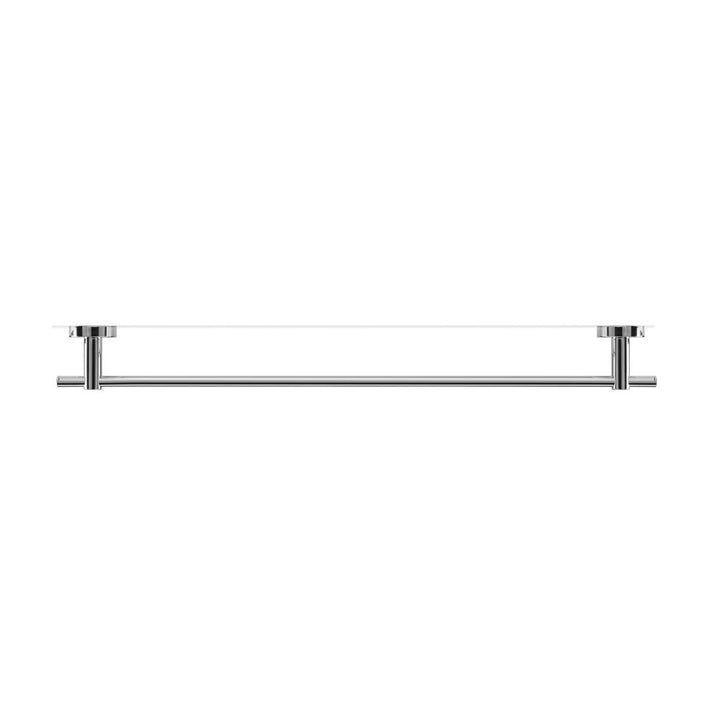 Croydex Pendle Towel Rail