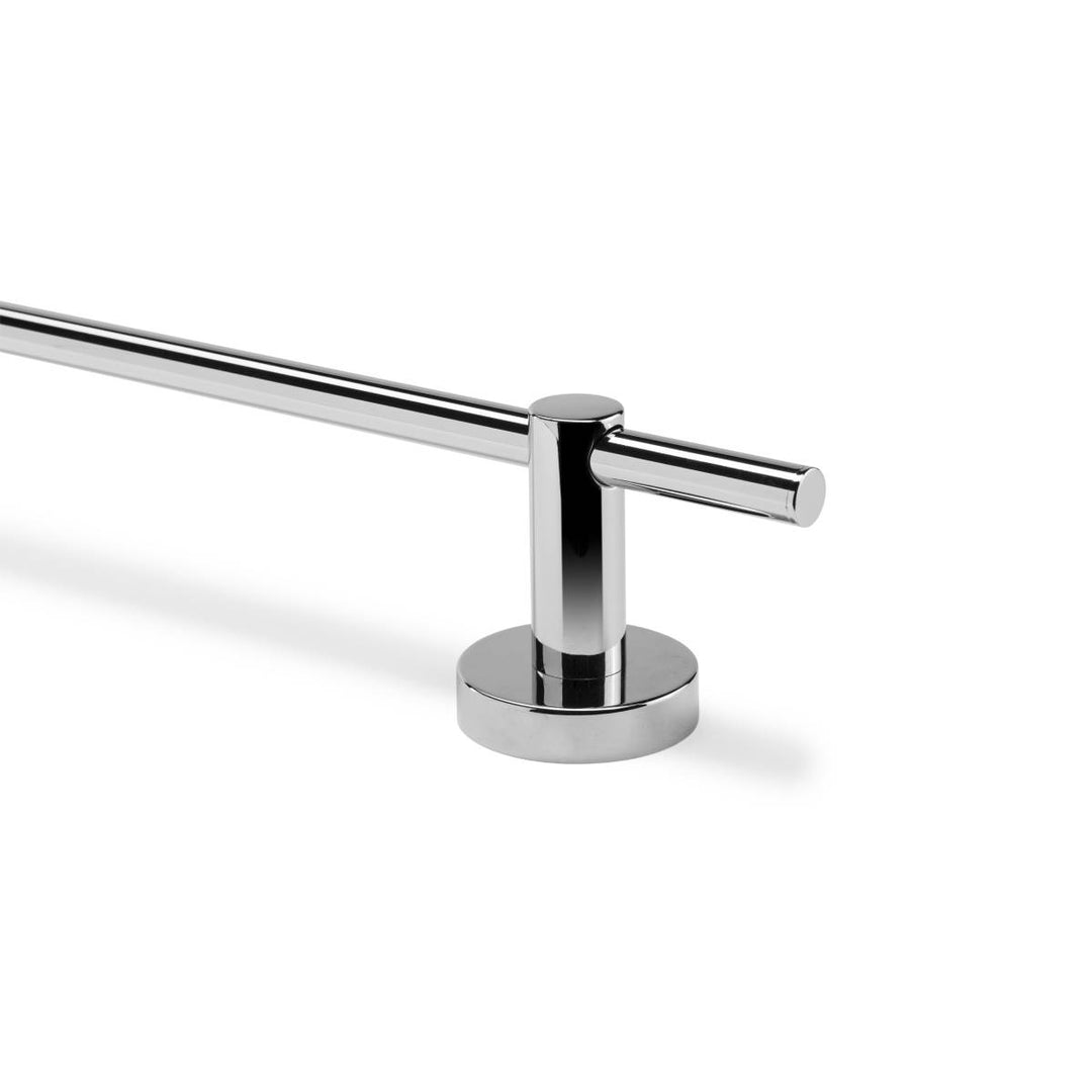 Croydex Pendle Towel Rail