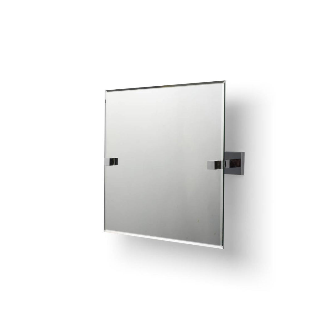 Croydex Chester Mirror