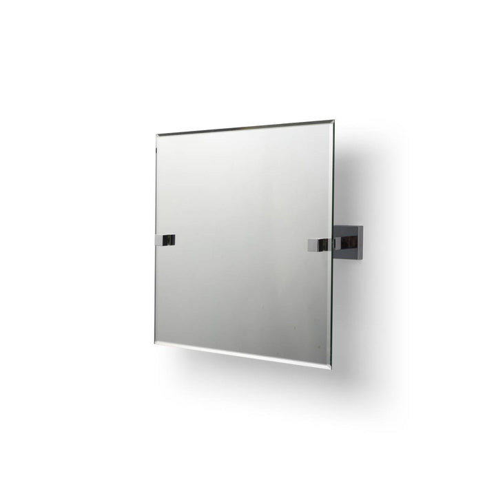 Croydex Chester Mirror