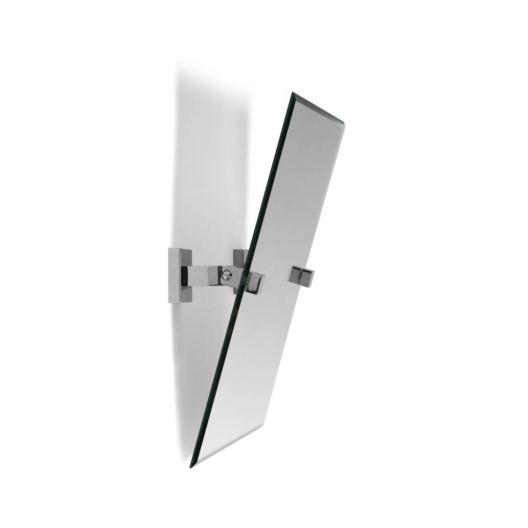 Croydex Chester Mirror