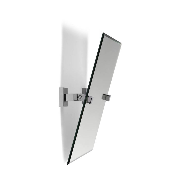 Croydex Chester Mirror