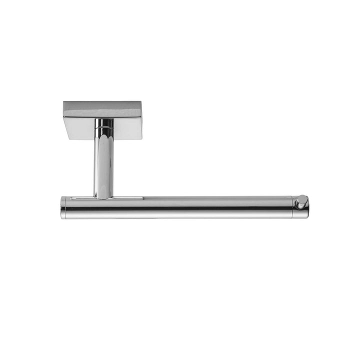 Croydex Chester Toilet Roll Holder