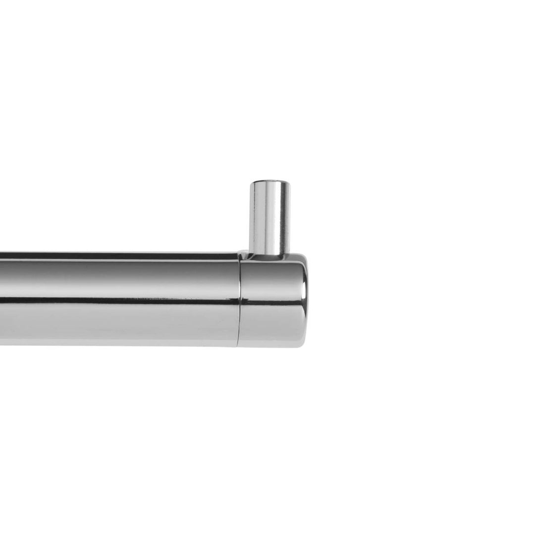Croydex Chester Toilet Roll Holder