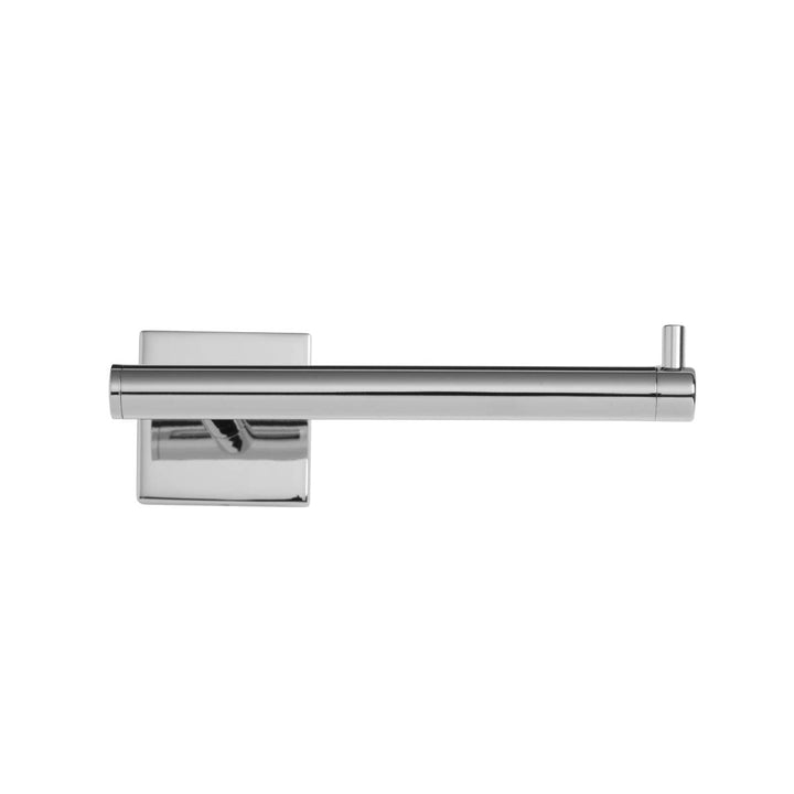 Croydex Chester Toilet Roll Holder