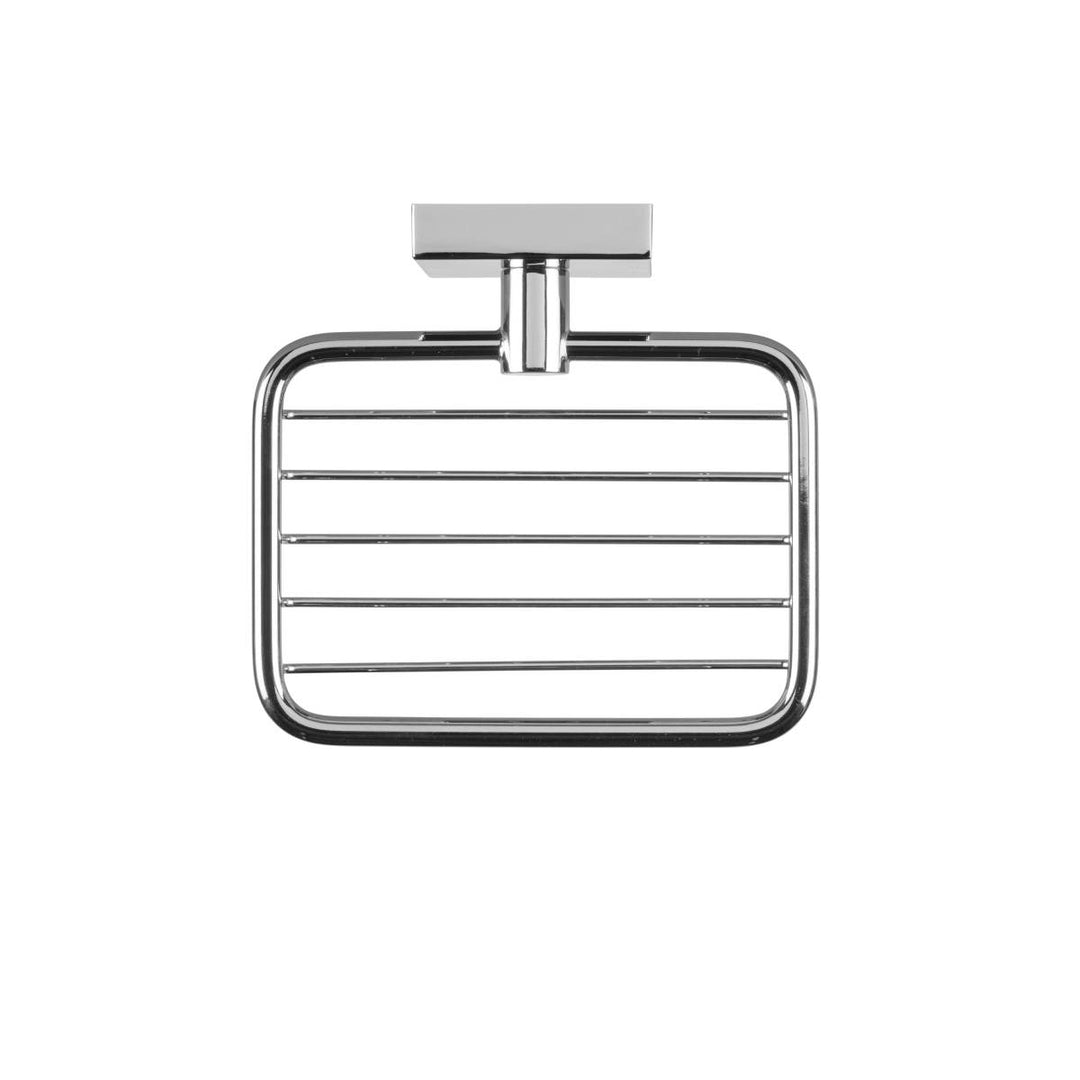 Croydex Chester Soap Basket