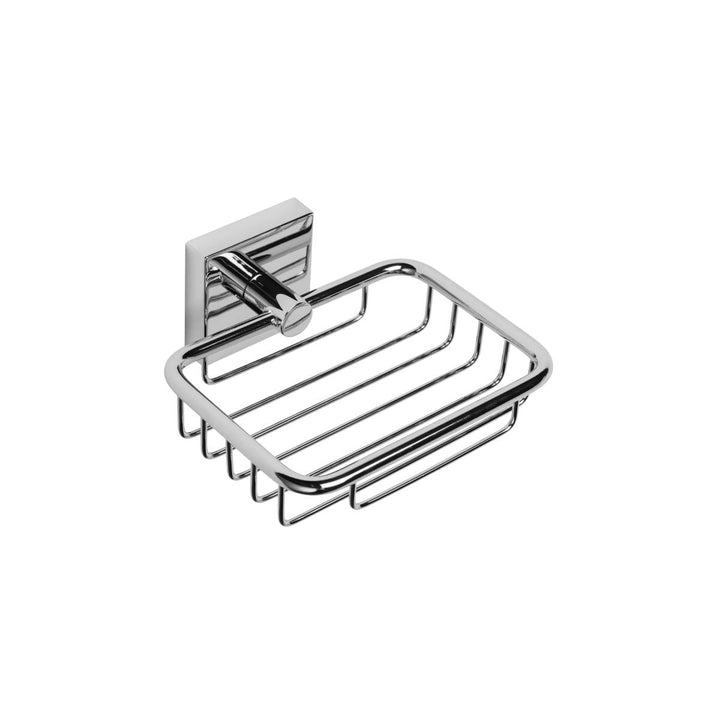 Croydex Chester Soap Basket