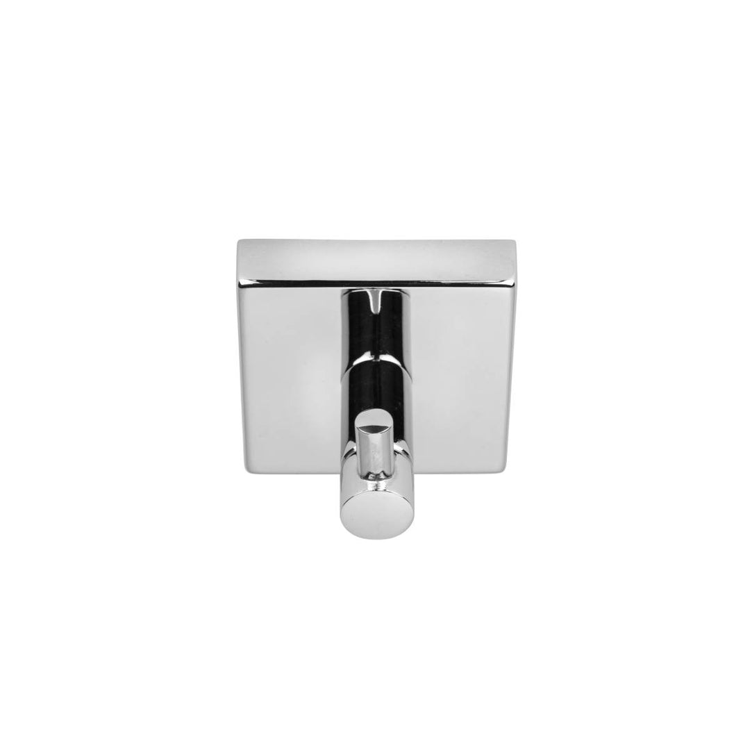 Croydex Chester Robe Hook