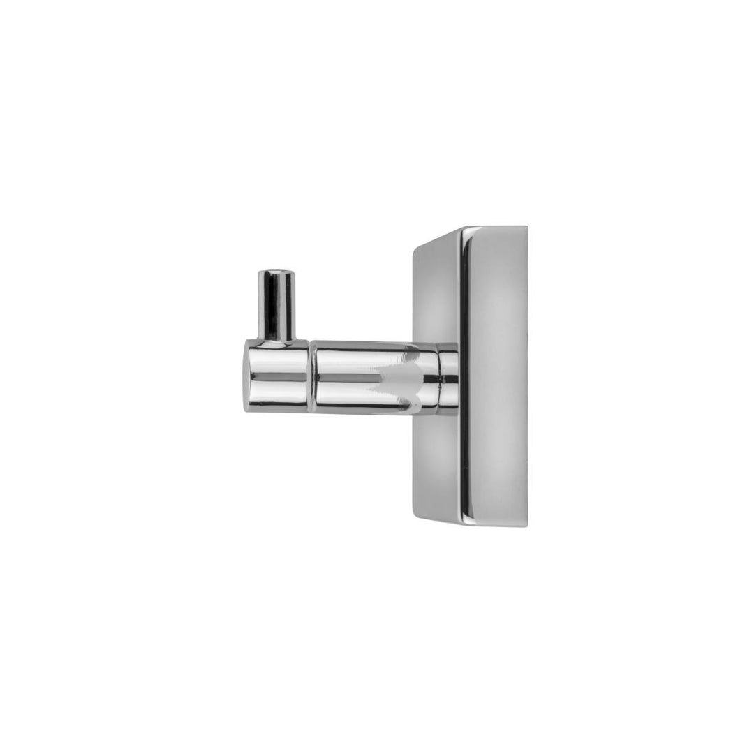 Croydex Chester Robe Hook