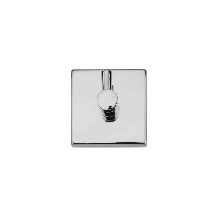 Croydex Chester Robe Hook