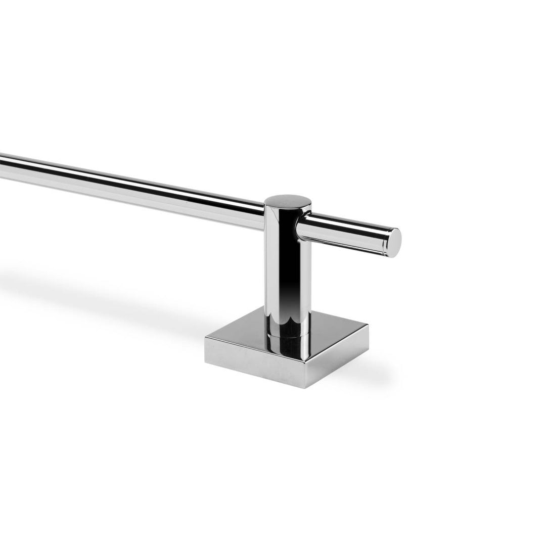 Croydex Chester Towel Rail