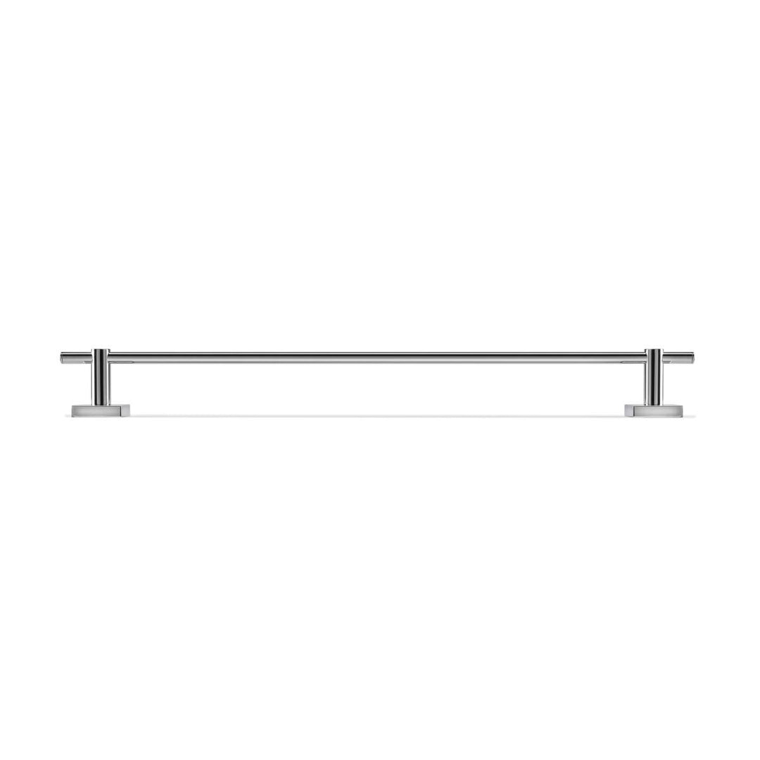 Croydex Chester Towel Rail