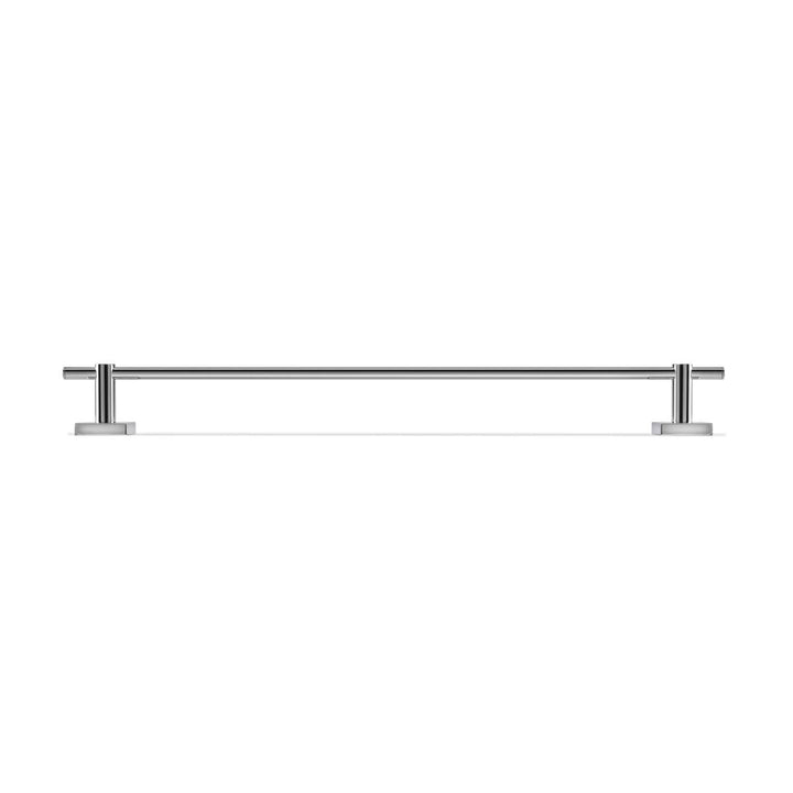 Croydex Chester Towel Rail