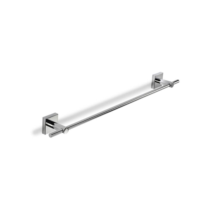 Croydex Chester Towel Rail