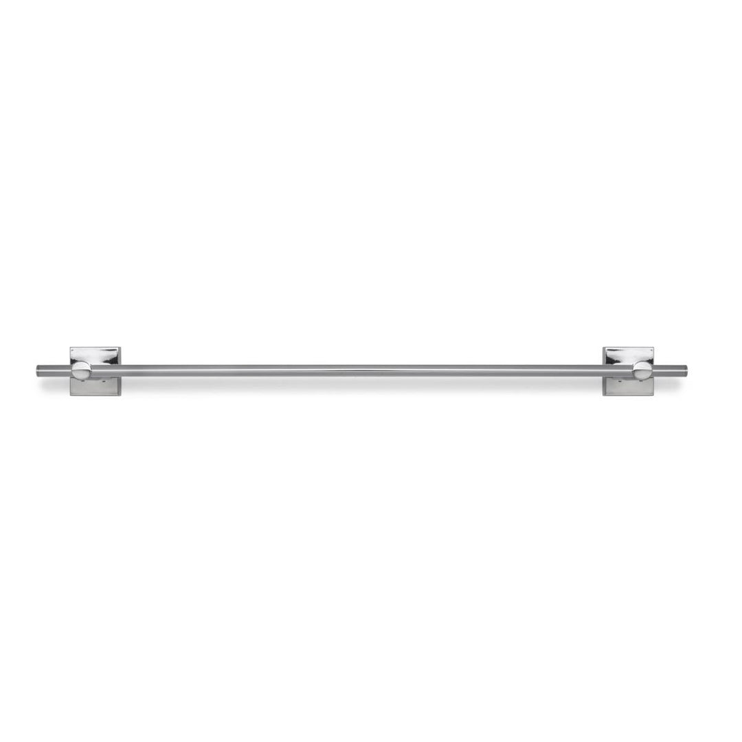 Croydex Chester Towel Rail