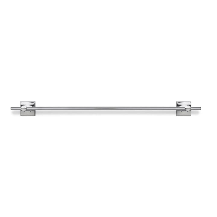 Croydex Chester Towel Rail