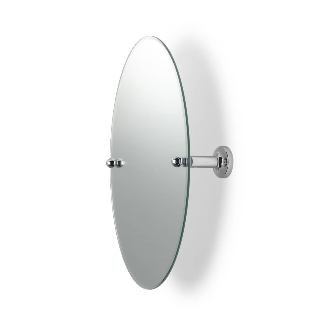 Croydex Worcester Mirror