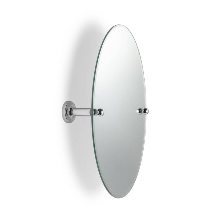 Croydex Worcester Mirror