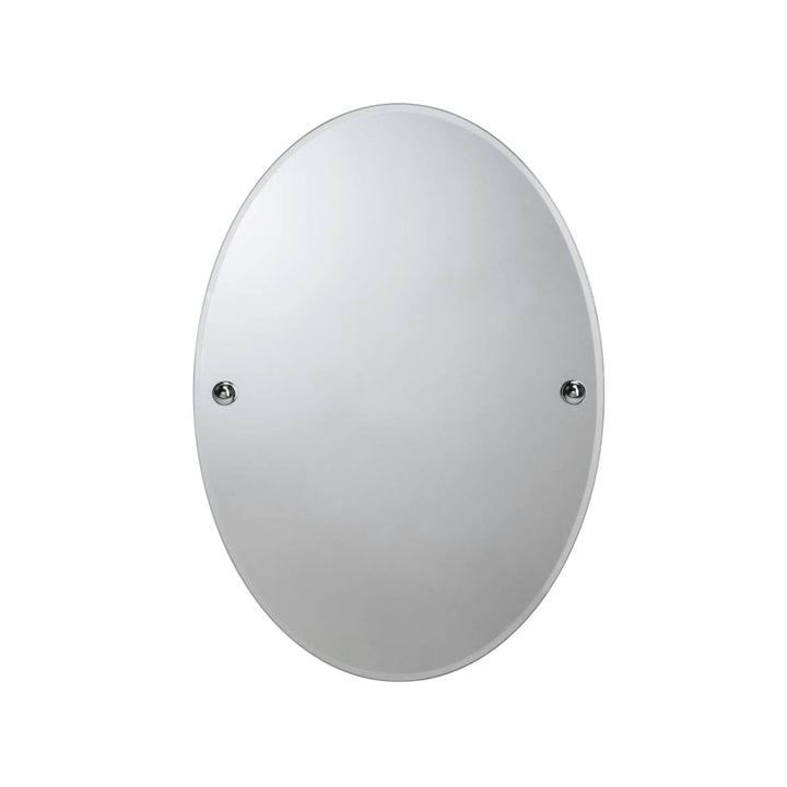 Croydex Worcester Mirror