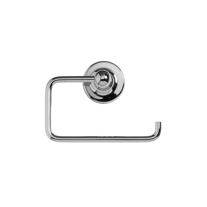 Croydex Worcester Toilet Roll Holder