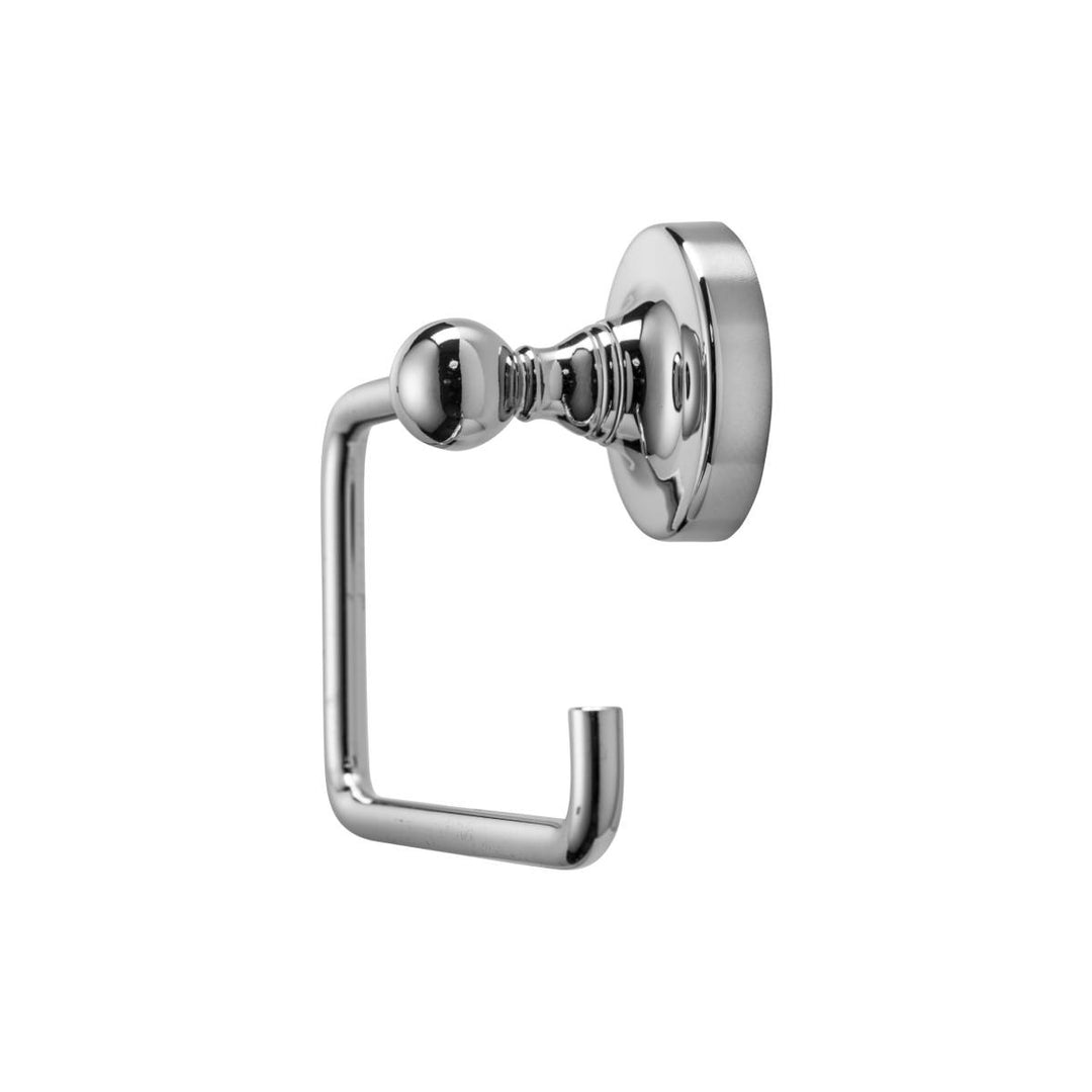 Croydex Worcester Toilet Roll Holder